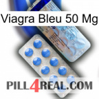 Blue Viagra 50 Mg 39